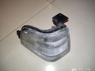 MAZDA 323 BF 86-90 ΦΛΑΣ ΕΜΠΡΟΣ ΔΕΞΙΟ ΚΑΙΝΟΥΡΓΙΟ ΓΝΗΣΙΟ