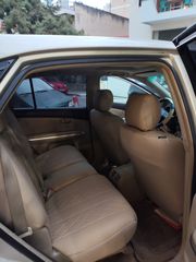 Lexus RX 400 2006