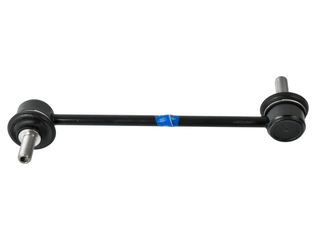 ΑΚΡΟ ΖΑΜΦΟΡ ΔΕΞΙΑ FORD RANGER '12-/'15-'19/ MAZDA BT50 '12- UP 2WD*/4WD (SL-M170R)