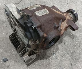 ΔΙΑΦΟΡΙΚΟ BMW 545i (N62) ΑΥΤΟΜΑΤΟ E60 2003-2010 (ΒΗΜΑ 3,38)   33107539902