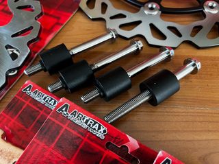 T-MAX 560 upgrade kit-thumb-1