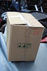 MERCEDES W168 A140-160 AREISTERO FANARI KAINOURGIO-thumb-5