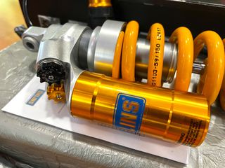 OHLINS TTX BMW 1250 adventure-thumb-1