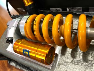OHLINS TTX BMW 1250 adventure-thumb-2