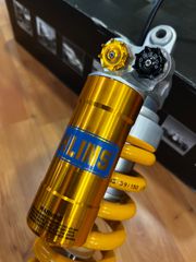 OHLINS TTX BMW 1250 adventure-thumb-3