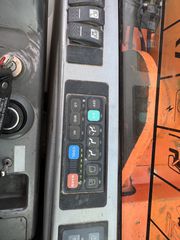Εκσκαφέας Με Ερπύστριες Doosan 2016 DX140LCR-thumb-8