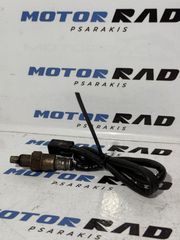 ΑΙΣΘΗΤΗΡΑΣ ΛΑΜΔΑ  - YAMAHA MT-07 CP2 , 16'-20' ,*M401E* / MOTORRAD PSARAKIS