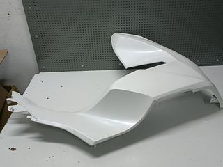 Δεξιό μούτρο γνήσιο Honda Pcx 125-150