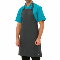 Unisex Ποδιά Σεφ