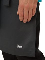 Unisex Ποδιά Σεφ-thumb-8