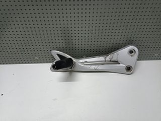 Βάση Μασπιε συνοδηγού δεξιά Modenas Kriss 115