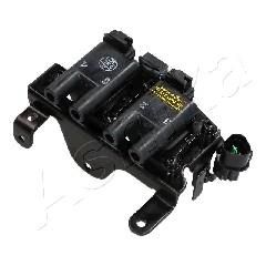 2730102100 – HYUNDAI Πολλαπλασιαστής Hyundai Getz, Atos
