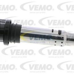 V10700012 – VEMO Πολλαπλασιαστής VW group 1.4