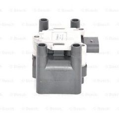 0986221048 – BOSCH Πολλαπλασιαστής VW group