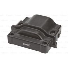 F000ZS0117 – BOSCH Πολλαπλασιαστής Toyota