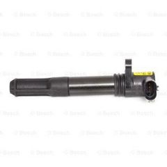 0986221043 – BOSCH Πολλαπλασιαστής Fiat Bravo,Idea,Punto,500