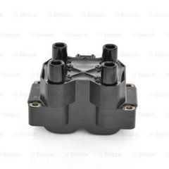 0221503407 – BOSCH Πολλαπλασιαστής Fiat, Alfa Romeo, Citroen