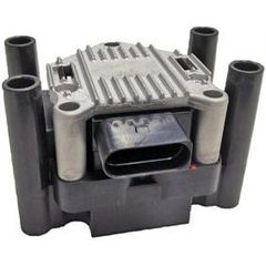 5DA358000171 – HELLA Πολλαπλασιαστής VW group