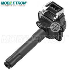 CK56 – MOBILETRON Πολλαπλασιαστής Hyundai