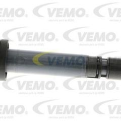 880242A – ERA Πολλαπλασιαστής Toyota, Lexus