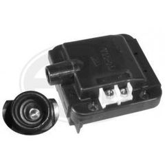 880052A – ERA Πολλαπλασιαστής Honda