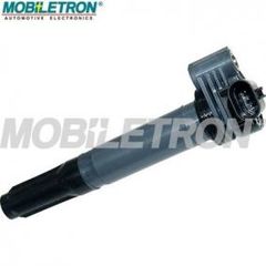 CE208 – MOBILETRON Πολλαπλασιαστής Fiat