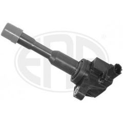 880272A – ERA Πολλαπλασιαστής Honda