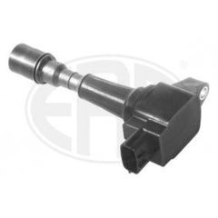 880385A – ERA Πολλαπλασιαστής Mazda