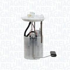 0580200001 – BOSCH Aντλία βενζίνης Citroen, Fiat, Peugeot