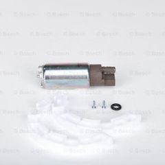 0986580220 – BOSCH Aντλία βενζίνης Citroen Xsara 3.5 bar