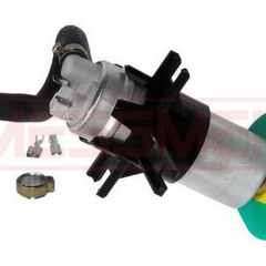 770033A – ERA Aντλία βενζίνης Bmw 316,320, 325 E36 MPI 3,5bar