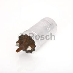 0580464038 – BOSCH Aντλία βενζίνης εξωτερική GM, PSA, VAG 3,5bar