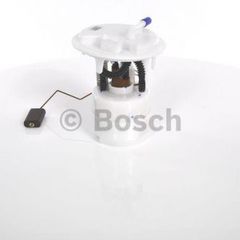 0986580959 – BOSCH Aντλία βενζίνης 3,6 bar 100 l/h Citroen, Peugeot