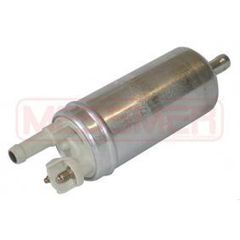 770034A – ERA Aντλία βενζίνης 0,2 bar 70 l/h