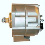 Δυναμό mercedes- Bosch 24V 55Α-thumb-1