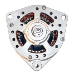 Δυναμό mercedes- Bosch 24V 55Α