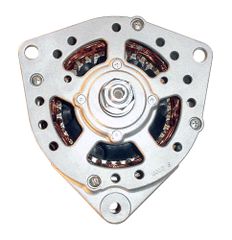 Δυναμό mercedes- Bosch 24V 55Α
