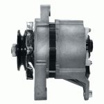 Δυναμό Fiat 12v a0012-thumb-1