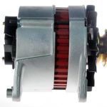 Δυναμό Lucas 12V 65A a4013-thumb-1
