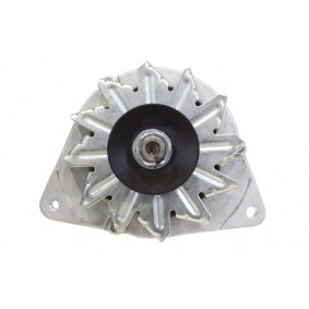 Δυναμό Lucas 12V 65A a4013