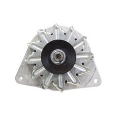Δυναμό Lucas 12V 65A a4013