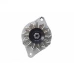 δυναμος τρακτερ fiat ισιο αυτι α4065-thumb-1
