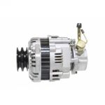 ΔΥΝΑΜΟΣ MITSUBISHI L200 A5001-thumb-1