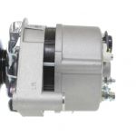 ΔΥΝΑΜΟΣ DEYTZ FAHR 12V A0004-thumb-1