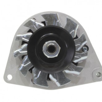 ΔΥΝΑΜΟΣ DEYTZ FAHR 12V A0004