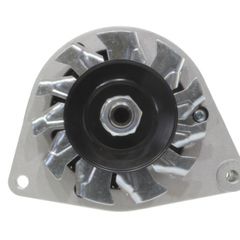 ΔΥΝΑΜΟΣ DEYTZ FAHR 12V A0004