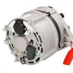 Δυναμό John Deere 12V 65A A0018-thumb-1