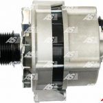 Δυναμό Mercedes 12V 70A A0031-thumb-1