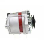 Δυναμό Fiat 14V 55A a4039-thumb-1