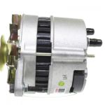 Δυναμό Lucas 12V 65A A4108-thumb-1